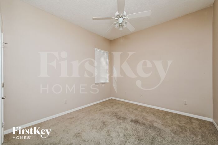 Building Photo - 4486 Stoney River Dr