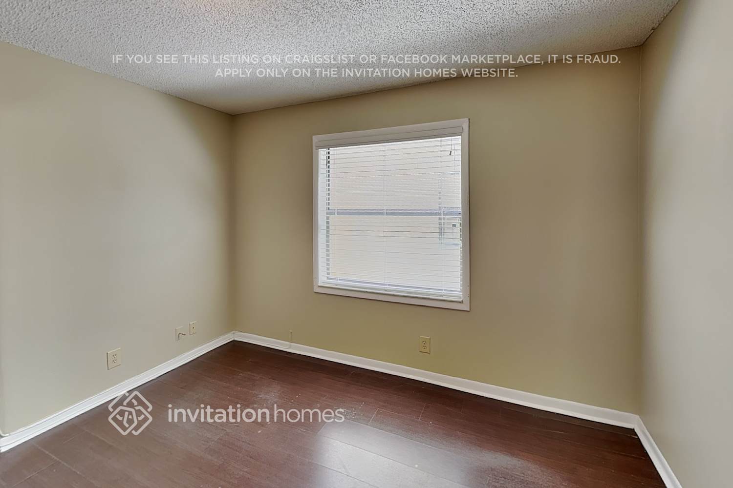 Building Photo - 9575 NW 25th Ct