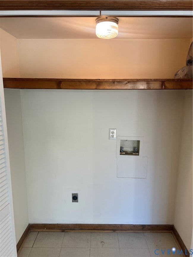 Building Photo - 2607 N Stedman Dr