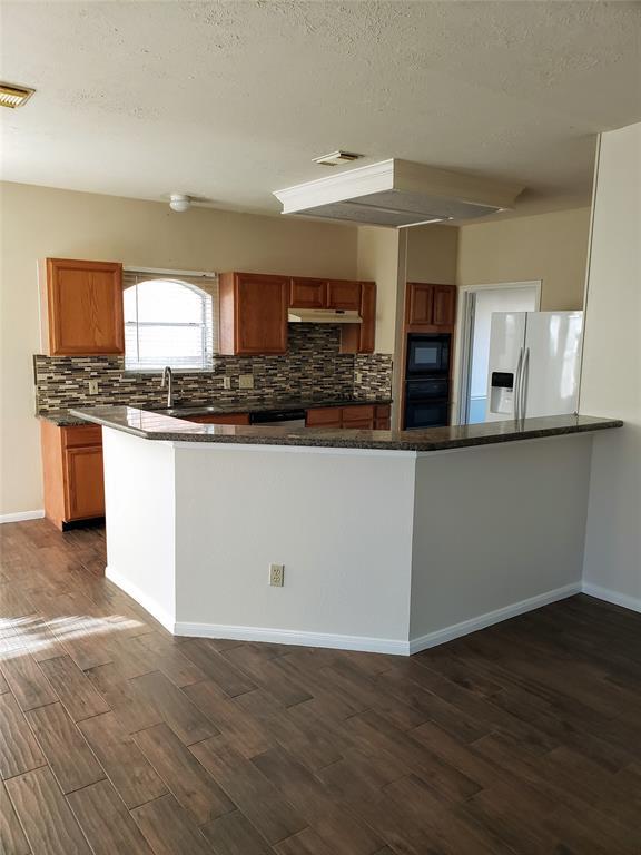 Building Photo - 3746 Lauderwood Ln