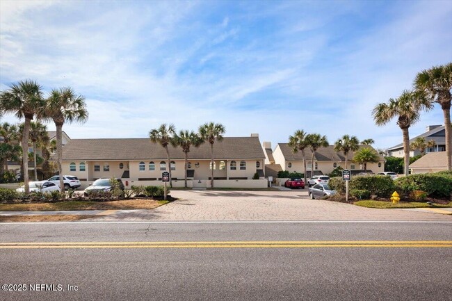 Building Photo - 650 Ponte Vedra Blvd