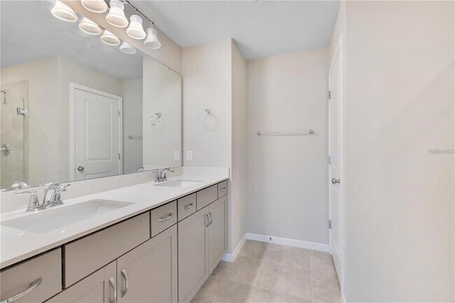Building Photo - 14279 Sapelo Beach Dr