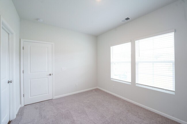 Building Photo - Available Now!