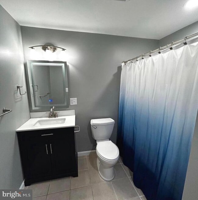 Building Photo - 5415 Chillingham Pl