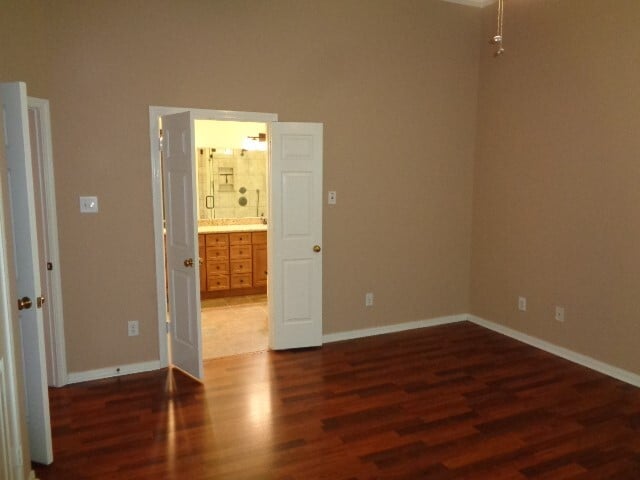 Building Photo - 58 Parkway Pl