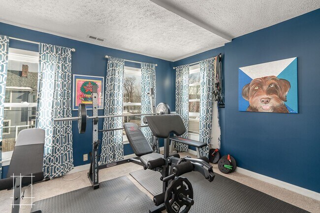 Building Photo - Available Now!