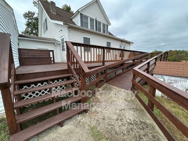 Building Photo - 15471 U.S. Rte 1