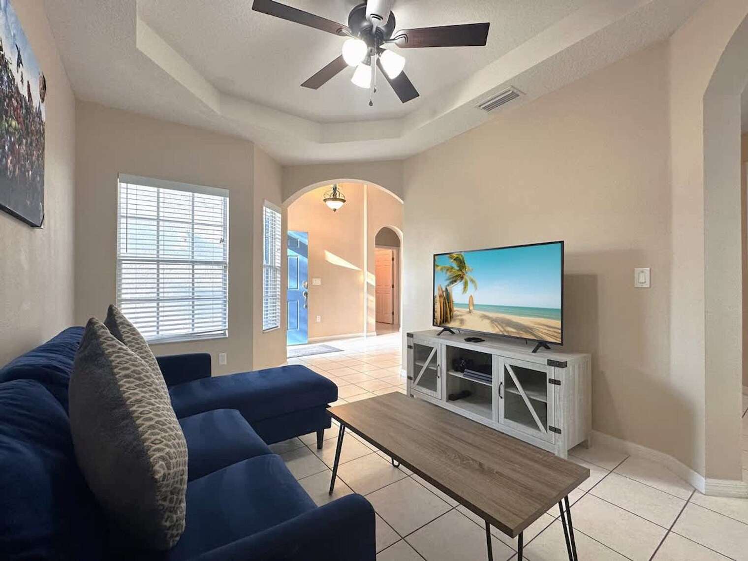 Building Photo - 160 Minniehaha Cir