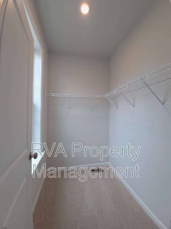 Building Photo - 13243 Garland Ln