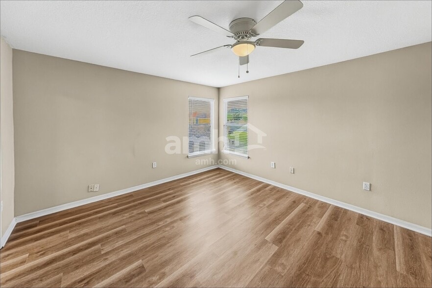 Building Photo - 3060 Palermo Rose Way