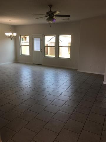 Building Photo - 316 Lead Creek Dr