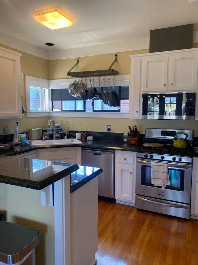 Building Photo - “Your Peaceful Retreat Awaits – Beautiful ...