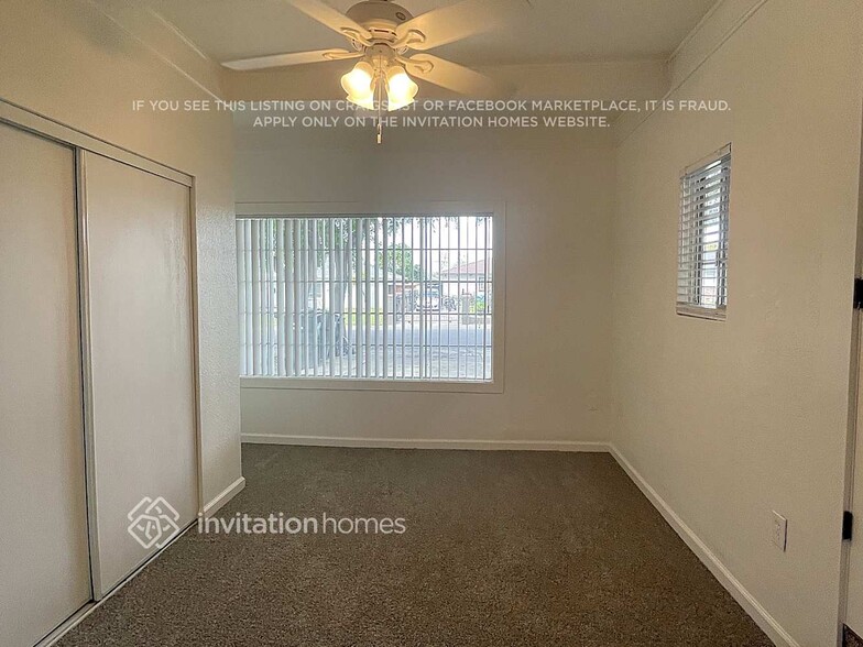Building Photo - 5708 Georgia Dr