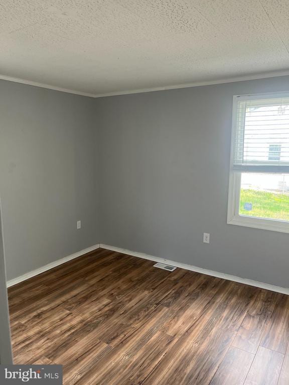 Building Photo - 19 W Maiden Ln