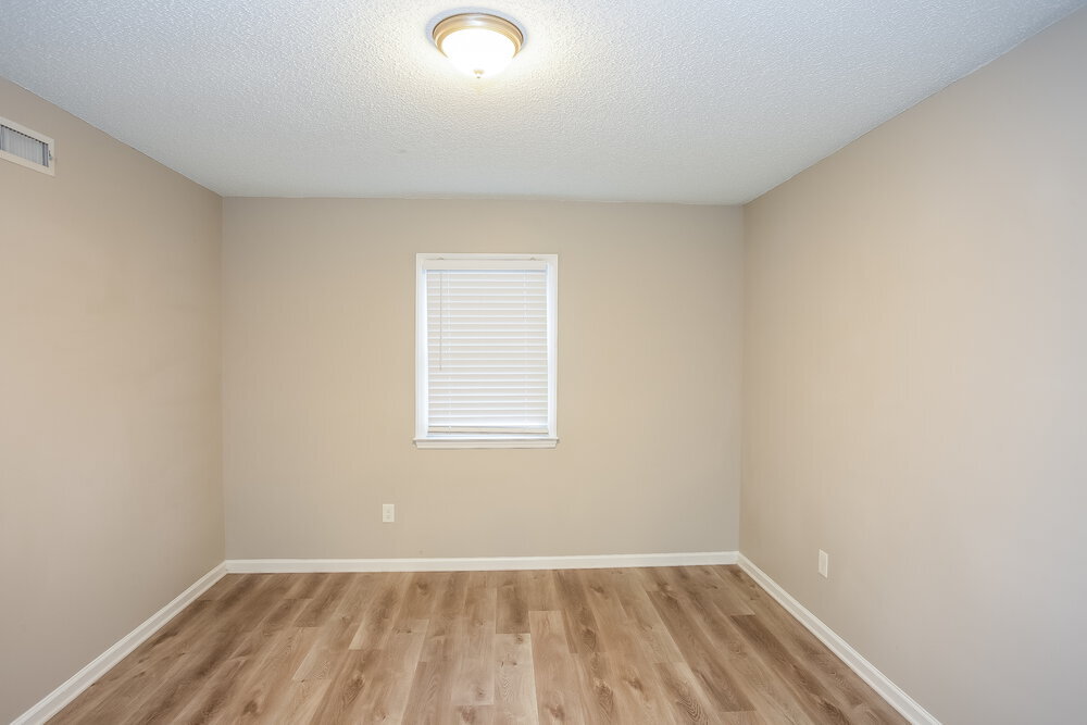 Building Photo - 6009 Burnt Mill Run