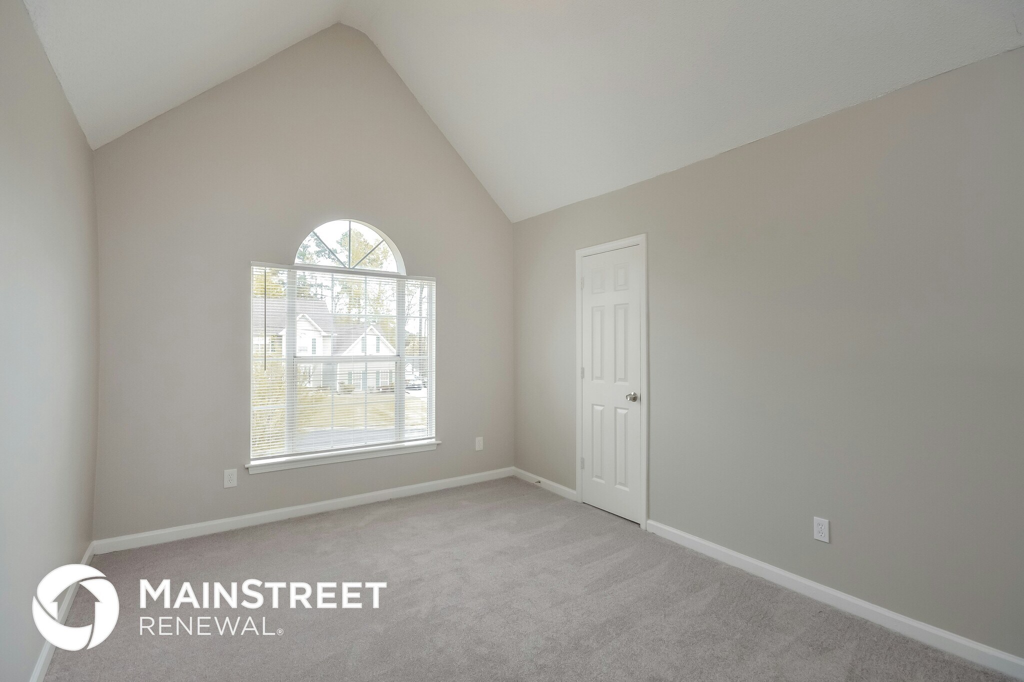 Building Photo - 1149 Berryhill Dr