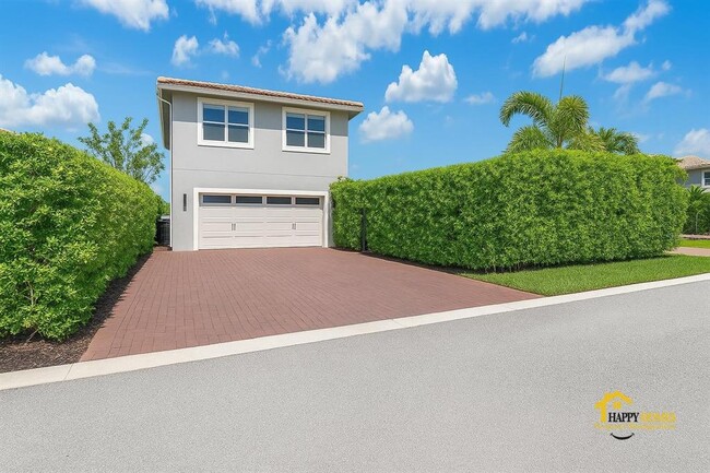 Building Photo - 10254 Beechwood Ln