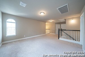 Building Photo - 12911 White Oak Mill