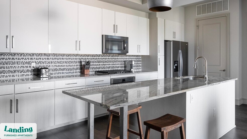 Building Photo - 1414 Wood Hollow Dr