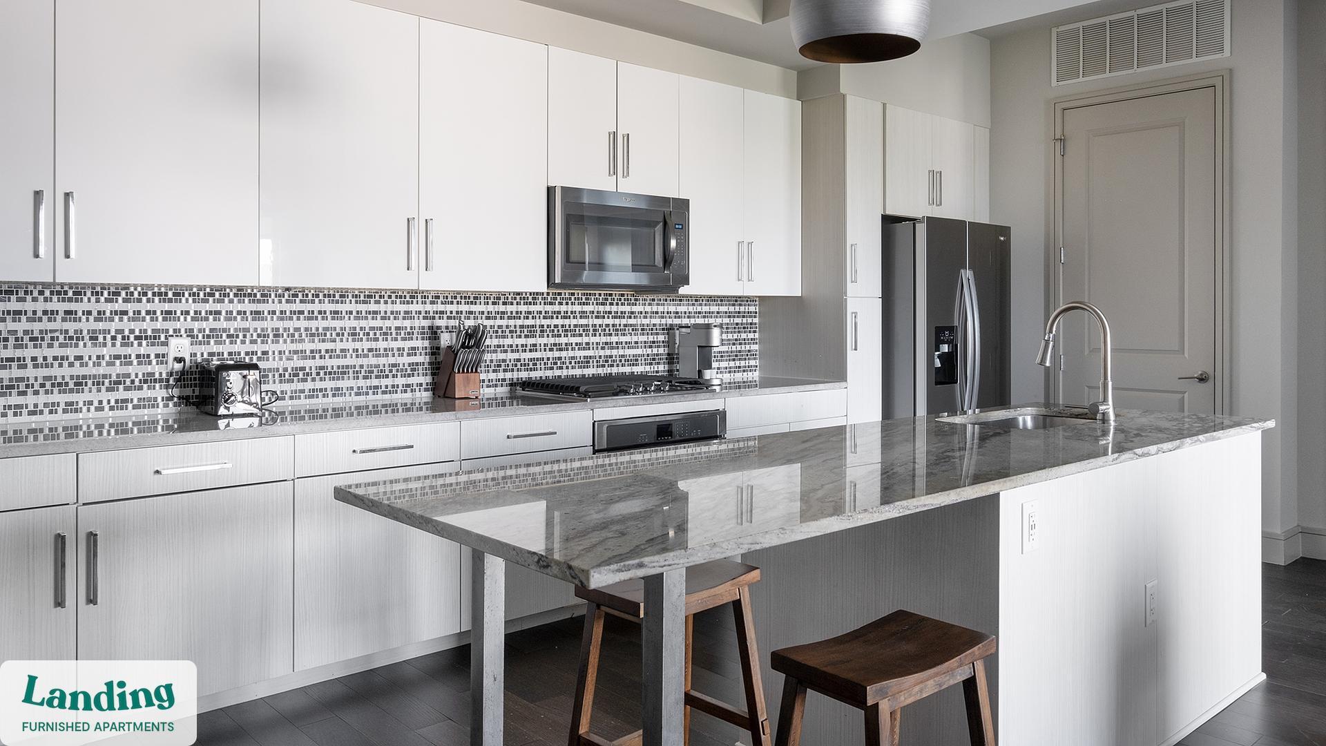 Building Photo - 1414 Wood Hollow Dr