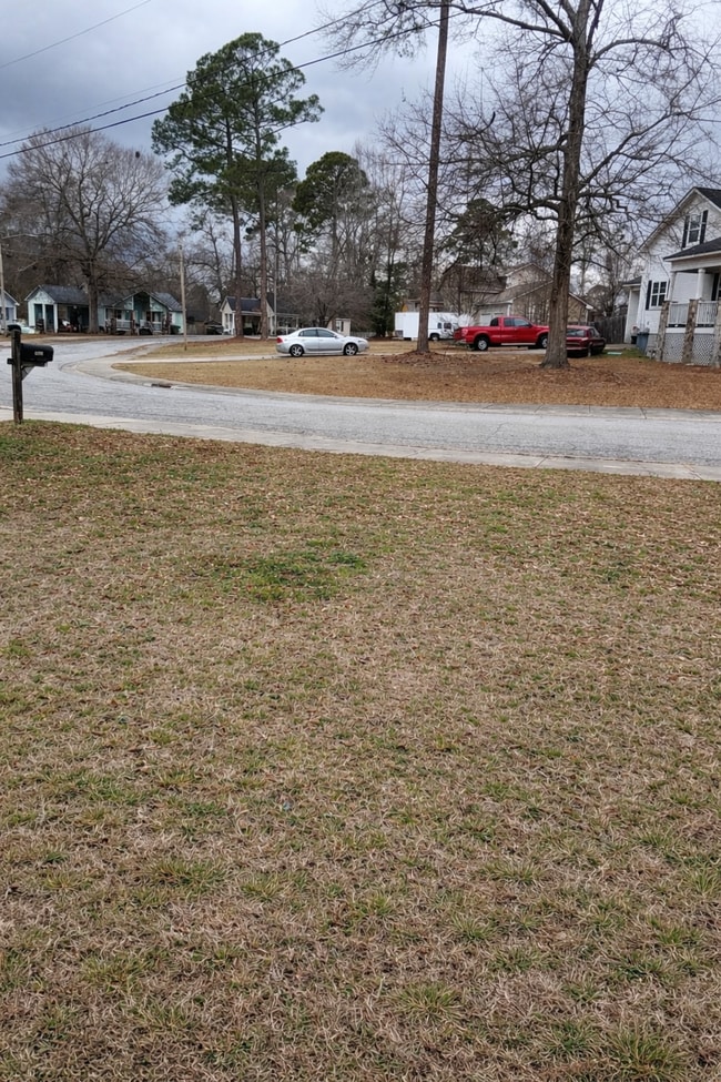 Building Photo - 4386 Thrasher Cir