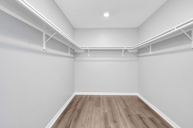 Building Photo - 6738 Beck Canyon Dr