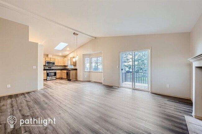 Building Photo - 7122 277th Place Northwest