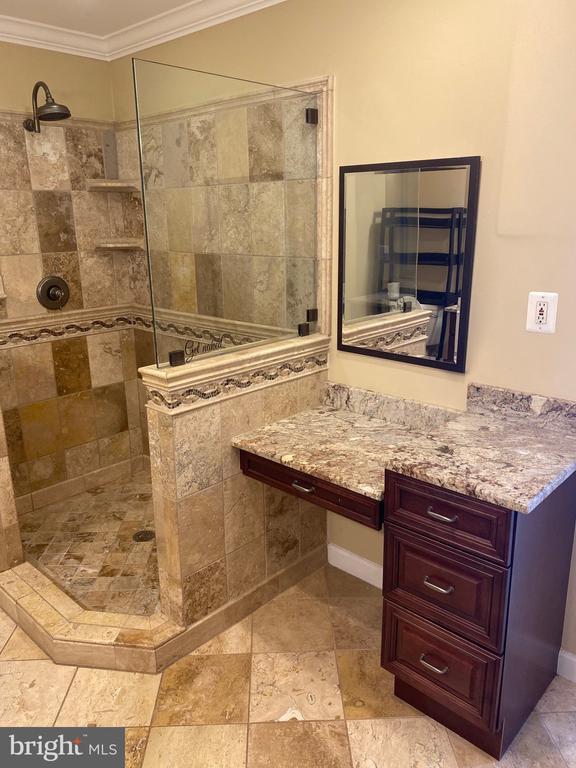 Building Photo - 12604 Varny Pl