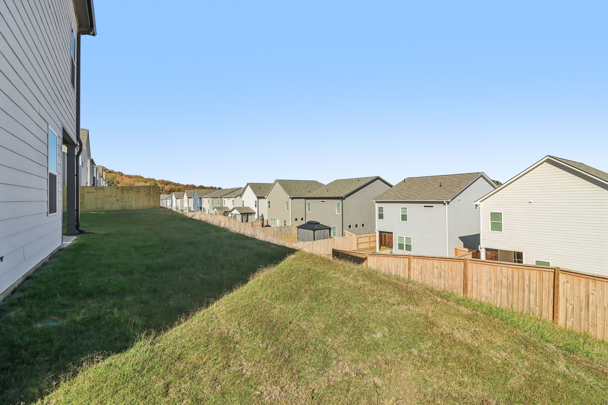 Building Photo - 700 Shetland Trl