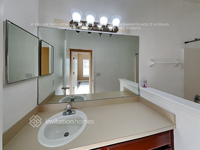 Building Photo - 1730 J Lawson Blvd