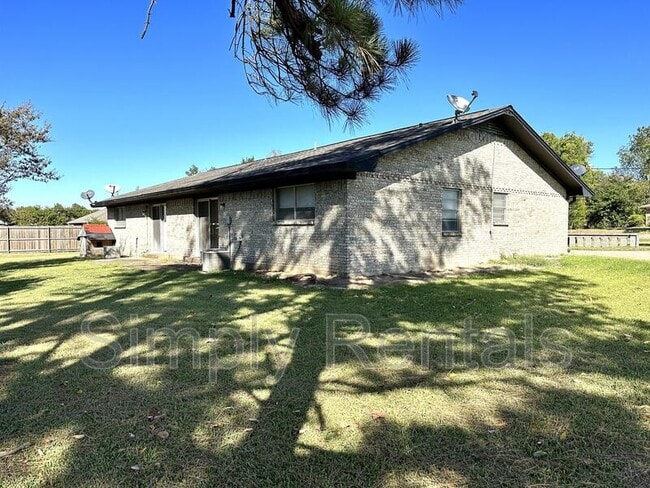 Building Photo - Manson St 706 - 1