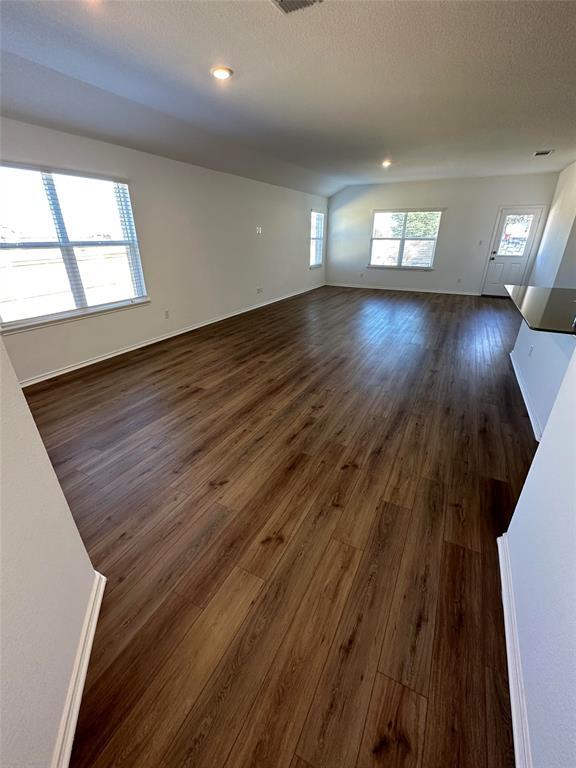 Building Photo - 1344 Terrace View Dr
