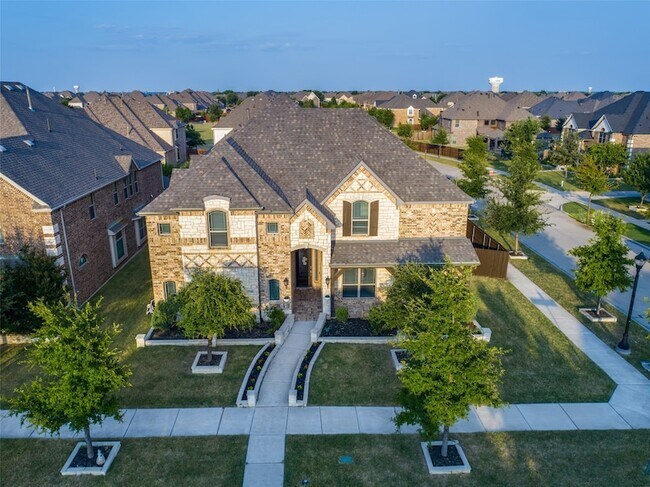 Building Photo - 13940 Steadman Dr