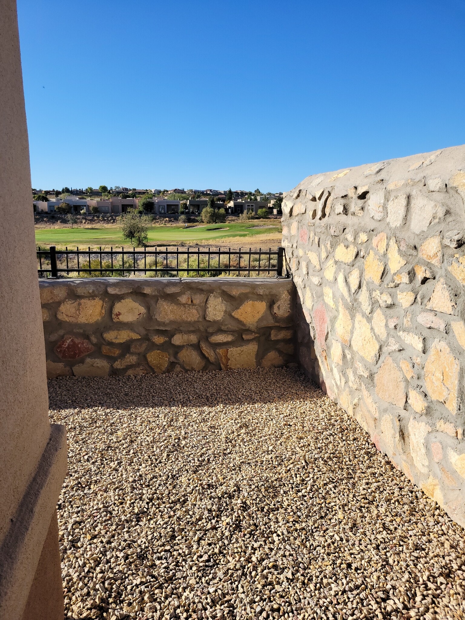 Building Photo - 1313 Mission Nuevo Dr