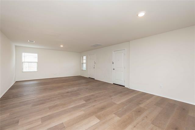 Building Photo - 2723 Blackbuck Ct