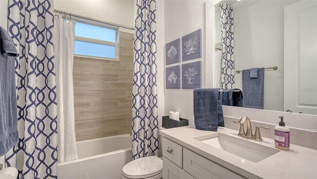 Building Photo - 5612 Lightning Whelk Ln