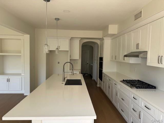 Building Photo - 1320 Sun Dial Dr