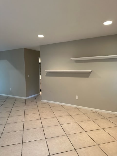 Building Photo - 3601-3611 11th Ave SW