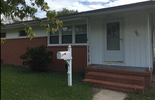Building Photo - 90 Pollard Dr