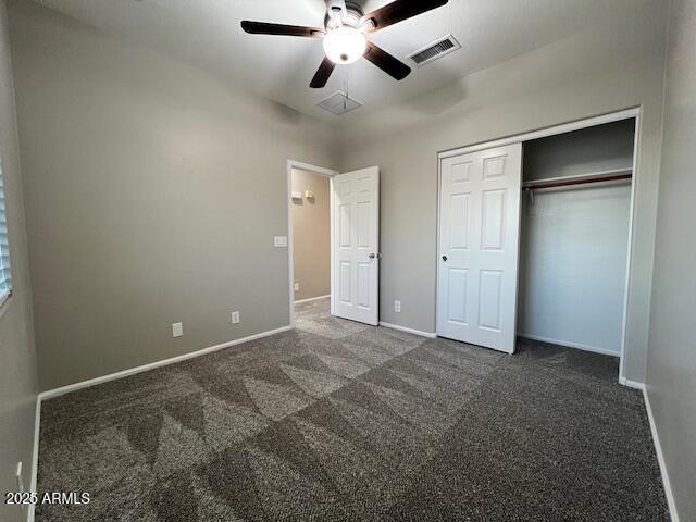 Building Photo - 33578 N Sandstone Dr