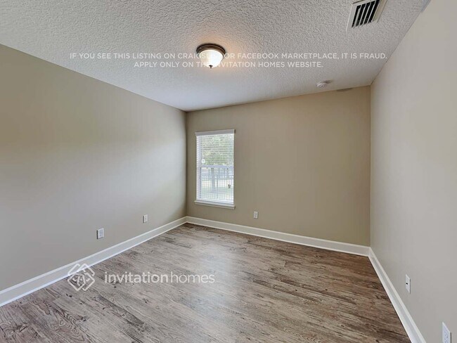Building Photo - 112 Savanna Preserve Ct