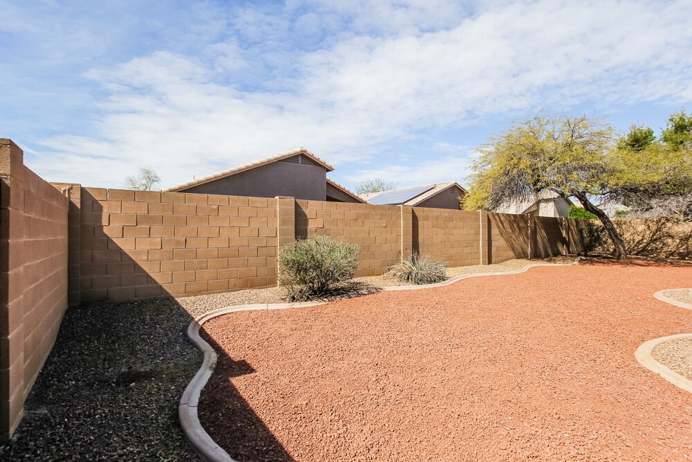 Building Photo - 16214 N 162nd Dr