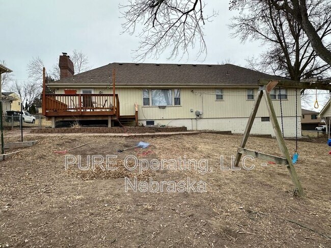 Building Photo - 12904 Marcy St