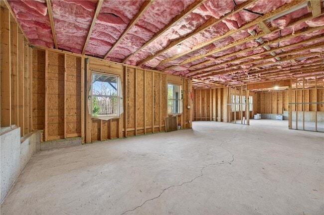 Building Photo - 7445 Oldbury Pl