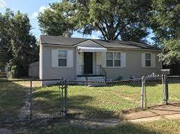 Primary Photo - 1138 Saratoga Blvd
