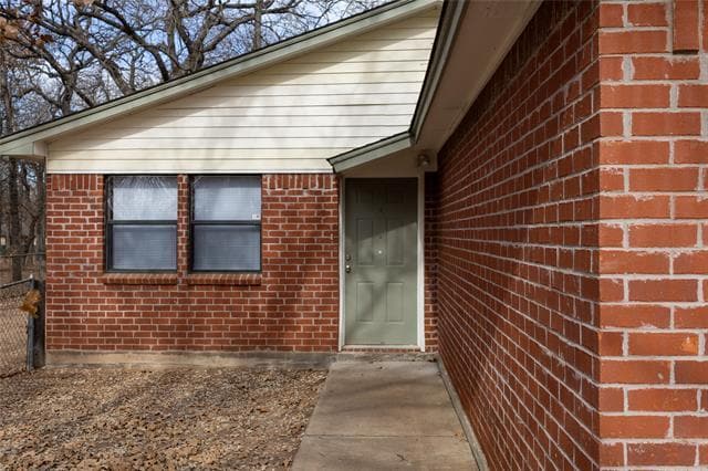 Building Photo - 4938 Blue Water Cir