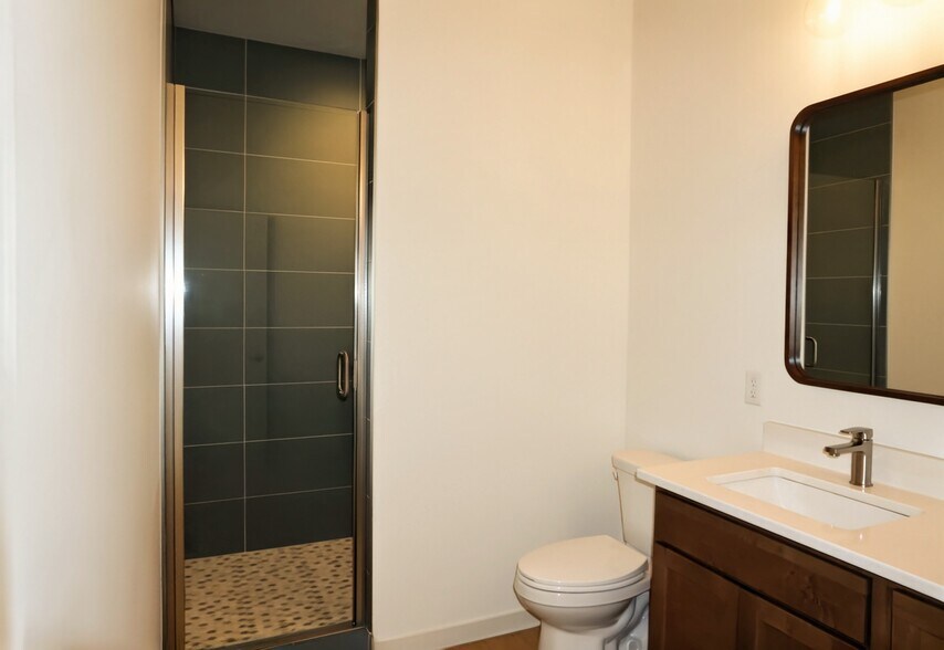 Building Photo - 8107 Kallum Dr