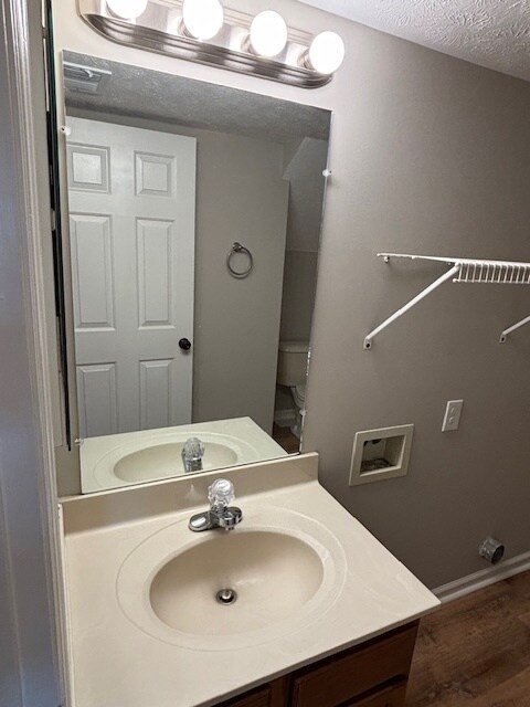 Building Photo - 254 Marcellus Dr