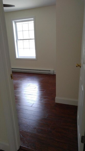 Bedroom 2 - 62 Somersworth Rd