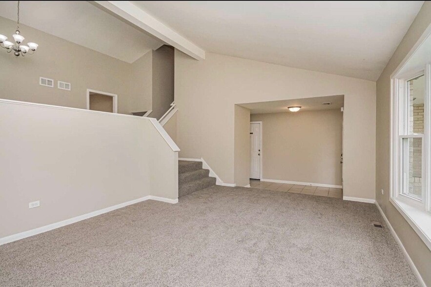 Building Photo - 6173 Brookwood Dr